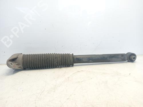 Right rear shock absorber HYUNDAI TUCSON (JM) | BP31157989M19
