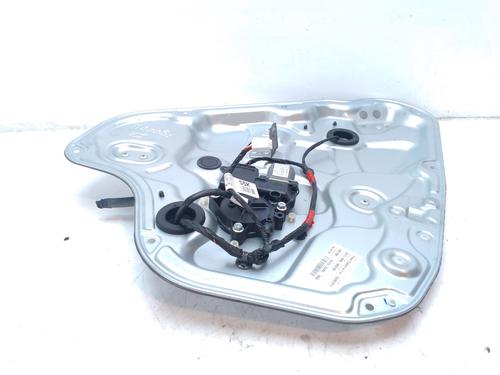 Left rear window motor HYUNDAI i30 Estate (FD)  | BP18201347E23 