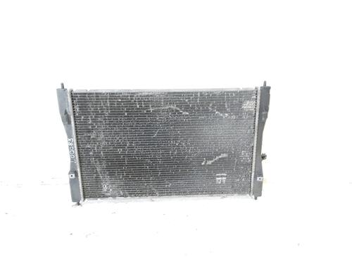 water-radiator-smart-forfour-454-15-cdi-454001-a4545001403-2004-2005-2006-18873615 main image