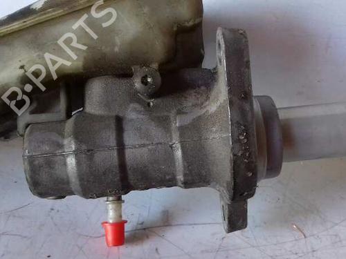 Brake master cylinder FORD MONDEO IV (BA7)  | BP7957891M77 