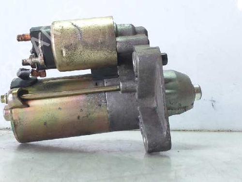 Starter FORD FOCUS II (DA_, HCP, DP)  | BP7960580M8 
