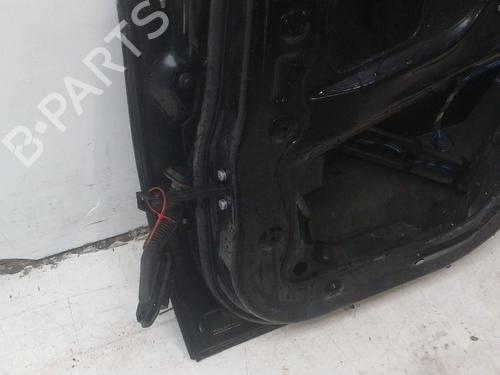 Right rear door BMW X5 (E70) xDrive 30 d | BP31211438C5
