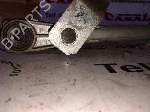 Front wiper motor FORD FOCUS I (DAW, DBW) 1.8 DI / TDDi | BP10276318M29 