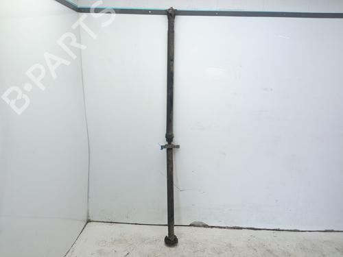 Andere für KIA SORENTO II (XM) [2009-2016]  31210676