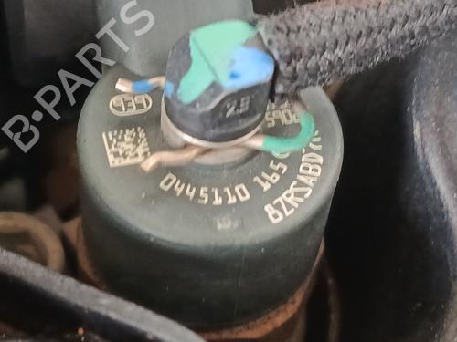 Engine OPEL ASTRA H GTC (A04) 1.9 CDTi 16V (L08) | BP37700784M1  - Image 11