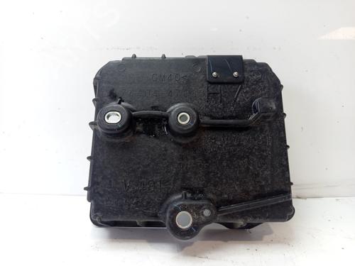 Used Other Other TOYOTA PRIUS (_W3_) [2008-2016] 33628963 33628963