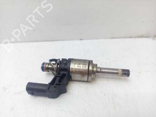 Injector SEAT ARONA (KJ7, KJP) 1.0 TSI | BP33760301M100 - Image 3