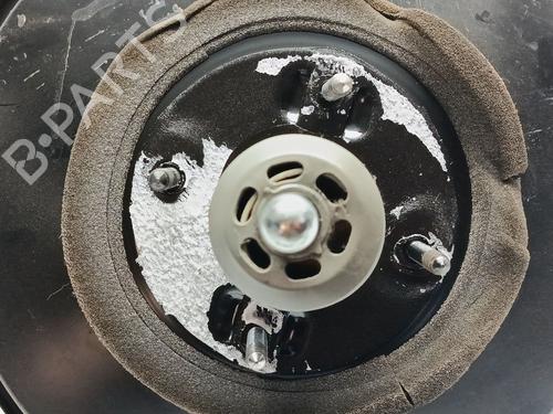 Servo brake CITROËN C4 Picasso II 1.6 BlueHDi 120 | BP34581650M42 - Image 3