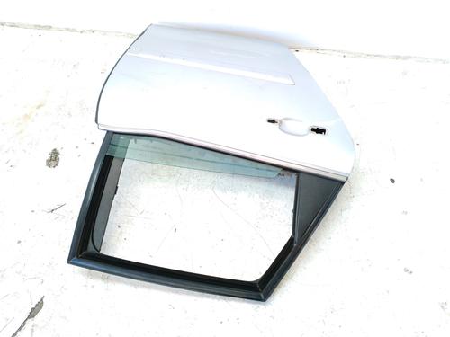 Right rear door CITROËN C4 I (LC_)  | BP18249542C5 
