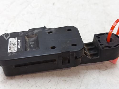 Electronic module LEXUS GS (_S19_) | BP29876997M83 - Image 3