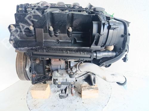 Engine BMW 3 Compact (E46) 318 td | BP37700804M1 - Image 4