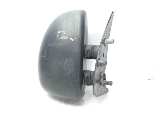 Used Right mirror Right mirror CITROËN JUMPER I Van (244) 2.8 HDi (146 hp) 19072094 19072094