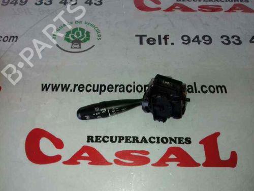 Used Steering column stalk Steering column stalk 7954799 7954799