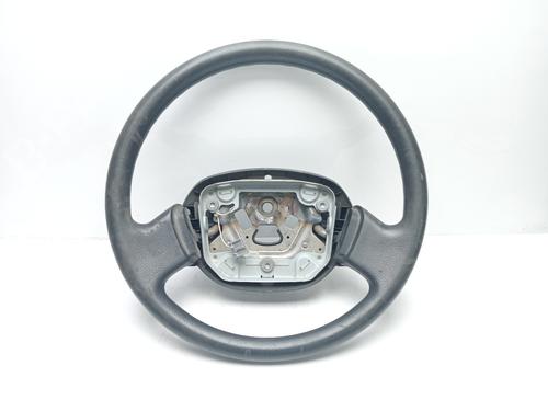 Volante Volante 17363508 17363508