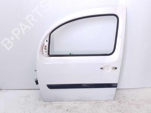 left-front-door-renault-kangoo-express-fw01_-2008-40611505 main image