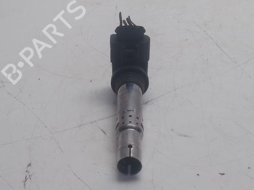 Ignition coil VW SCIROCCO III (137, 138) 1.4 TSI | BP33012480M94 - Image 3