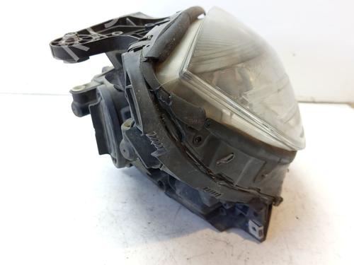 Right headlight MERCEDES-BENZ C-CLASS (W204) C 220 CDI (204.008) | BP29285283C29  - Image 5