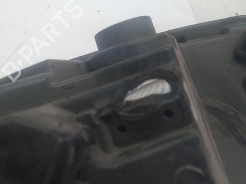 Left headlight SEAT IBIZA IV (6J5, 6P1) 1.6 TDI | BP33045847C28  - Image 5