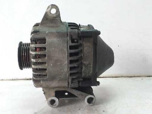 Alternator FORD MONDEO III Saloon (B4Y)  | BP7960524M7 