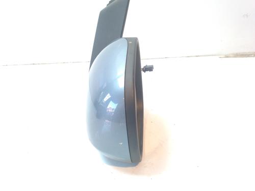 Left mirror SEAT ALTEA (5P1)  | BP22363899C26 