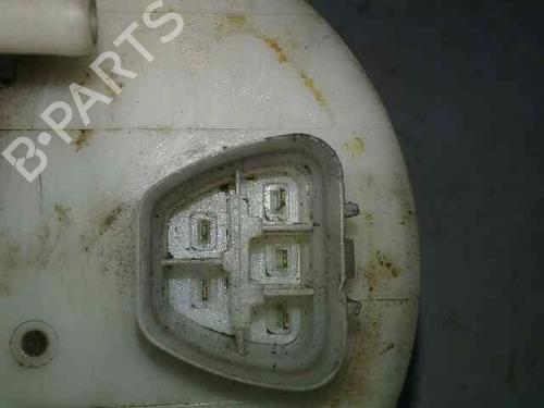 Fuel pump HYUNDAI MATRIX (FC) 1.5 CRDi | BP11532108M76 