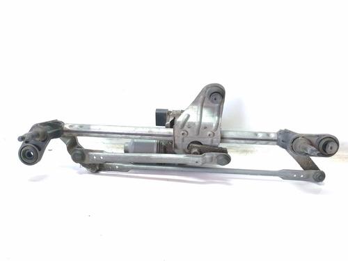 Front wiper motor SEAT LEON ST (5F8) 2.0 TDI | BP10201635M29 