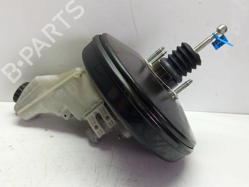 Servo brake OPEL CORSA E (X15) 1.4 LPG (08, 68) | BP30527910M42 - Image 3