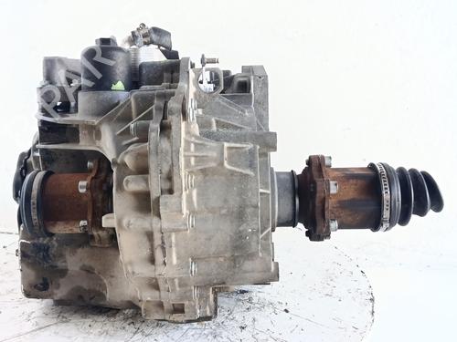 Gearbox VW GOLF V (1K1) 1.9 TDI | BP36889634M3 - Image 5