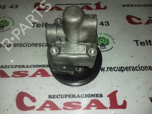 Used Steering pump BMW 5 (E34) 525 tds (143 hp) 7952942
