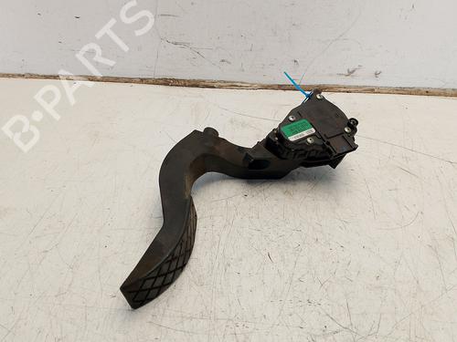 Used Pedal Pedal 38178689 38178689
