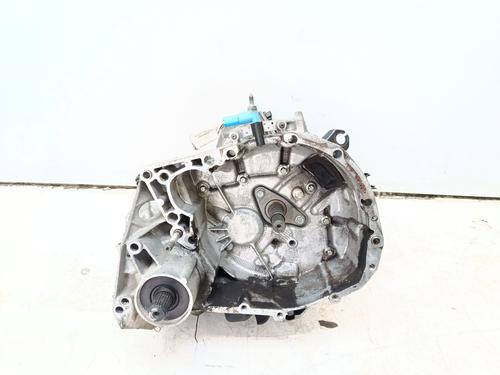 Used Gearbox Gearbox RENAULT ESPACE III (JE0_) 2.0 16V (JE0N, JE0L, JE02) (140 hp) 33304425 33304425