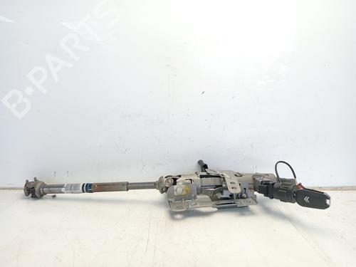 Steering column CITROËN C4 CACTUS | BP24922500M21 - Image 3