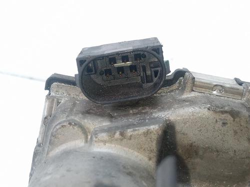Throttle body FIAT BRAVA (182_) 1.2 16V 80 | BP15732509M82 