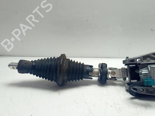 Steering column MERCEDES-BENZ E-CLASS Coupe (C207) E 350 CDI (207.322) | BP31020723M21 - Image 7