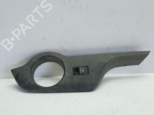 other-toyota-c-hr-_x1_-2016-32138487 main image
