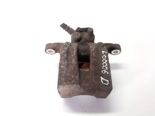 Right rear brake caliper HYUNDAI ix35 (LM, EL, ELH)  | BP11622249M106 