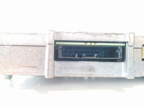 Electronic module TOYOTA C-HR (_X1_)  | BP36156607M83  - Image 6