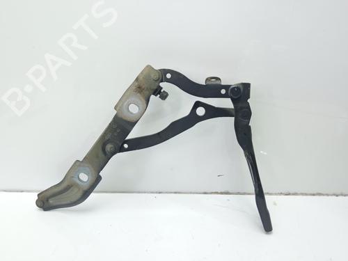 Other BMW 3 (E90)  | BP14225575O1 