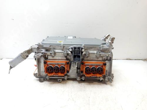 Electronic module RENAULT CAPTUR I (J5_, H5_) 0.9 TCe 90 | BP34287605M83 - Image 3