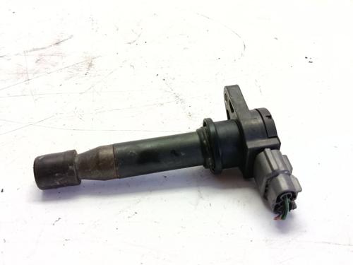 ignition-coil-lancia-lybra-839_-1999-2000-2001-2002-2003-2004-2005-34701832 main image