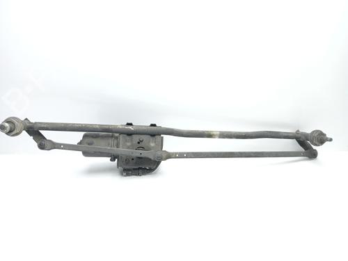 Viskermotor vindrute IVECO DAILY IV Van  | BP16285693M29 