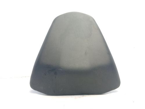 Stol bak (2. rad) HONDA MOTORCYCLES CB (251cc - 500cc) CB 300 R Flex (27 hp) 31191462