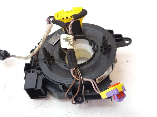 Used Squib airbag SKODA RAPID (NH3, NK3, NK6) 1.6 TDI (105 hp) 31158049