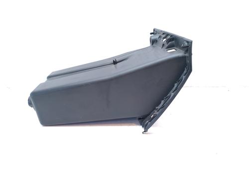 Glove box FORD FOCUS II Turnier (DA_, FFS, DS) 1.6 Ti | BP18900747C95 
