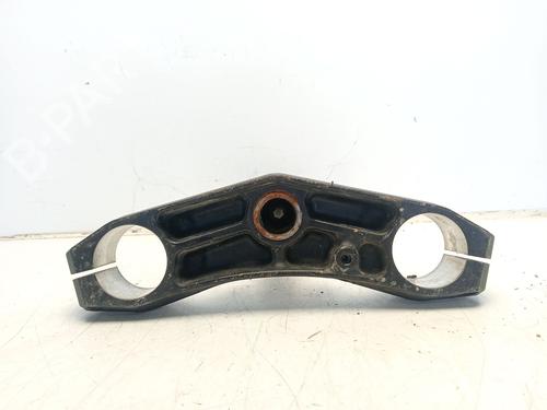 Støtte KAWASAKI MOTORCYCLES VERSYS Versys 650 (LE650E) | BP37535964C155 - Image 5