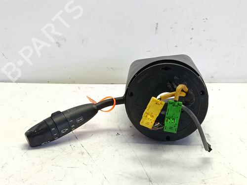 Used Switch Switch MERCEDES-BENZ A-CLASS (W169) A 180 CDI (169.007, 169.307) (109 hp) 33466061 33466061