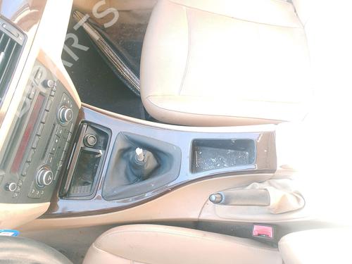 Right tailgate light BMW 3 (E90) 318 d | BP38013407C80 - Image 23
