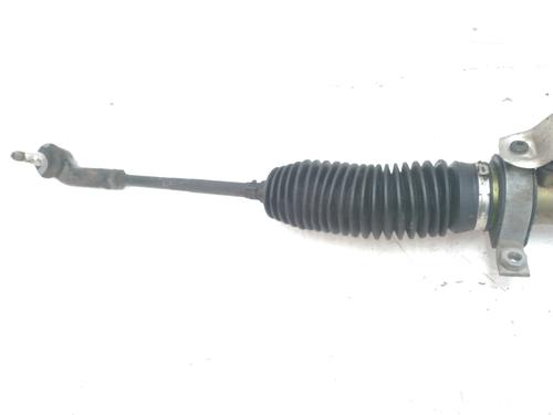 Steering rack SKODA FABIA I (6Y2) 1.9 SDI | BP16205012M22 