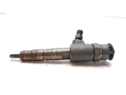 Injector PEUGEOT 3008 I MPV (0U_)  | BP24122971M100 