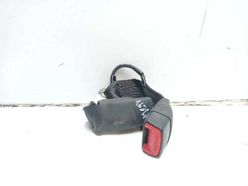 Rear middle belt tensioner TOYOTA YARIS (_P13_)  | BP22697350C91 
